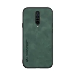OnePlus 7 Pro 12G 256G 本体 ケース付き