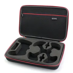 TELLO 新品 送信機GAMEVICE中古品 DJI TELLO 送信機GAMEVICE 中古品 - メルカリ