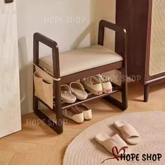 メルカリ最安値☆ ベンチ 収納 付 玄関 いす スツール 介護 にも メルカリ最安値☆ ベンチ 収納 付 玄関 いす スツール 介護 にも