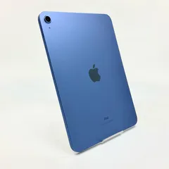 Apple iPad10世代　64GB ブルー Amazon.com : Apple 2022 iPad 10.9-inch, WiFi, 64GB - Blue