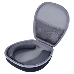 2025年最新】srs-ns7の人気アイテム - メルカリ