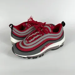 2023年最新】nike air max 97 gs ナイキ エア マックス 97 gs dark