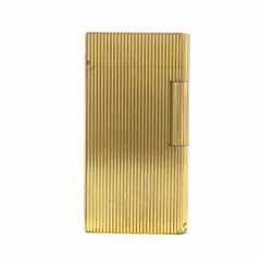カランダッシュ CARAN d'ACHE ガスライター 喫煙具 小物 タバコ