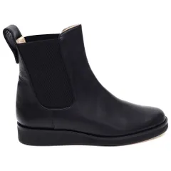 9.9万✨未使用 ネブローニ ロングブーツ 24年製 ブラック 39 イタリア製 2025年最新】ネブローニ ブーツの人気アイテム - メルカリ