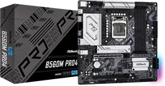 2024年最新】b560m pro4の人気アイテム - メルカリ