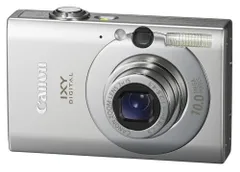 2024年最新】canon ixy digital 25 isの人気アイテム - メルカリ