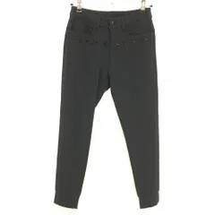 2025年最新】ダンスウィズドラゴン パンツ2の人気アイテム