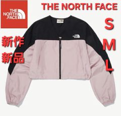THE NORTHFACE 韓国 - メルカリShops