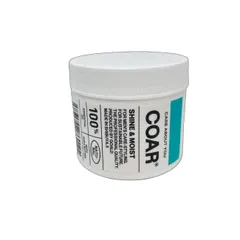 COAR コア ワックス シャイン＆モイスト 90g メンズ スタイリングのサムネイル