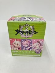 飾磨店】 中古 トレーディングカード PSA10 リ ザー ドンex SAR