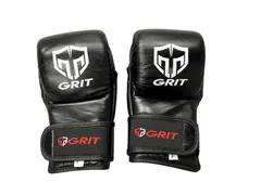 【値下げ不可】GRIT パウンドグローブ 2025年最新】grit グローブの人気アイテム - メルカリ