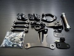 ARRI RACING ステンレス エキパイ(ジャイロキャノピ-用)新品 ARRI RACING ステンレス エキパイ(ジャイロキャノピ-用)新品 - メルカリ