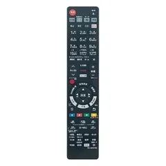 動作良好　1TB  リモコン新品　パナソニック　DMR  BW1050 動作良好1TB リモコン新品パナソニックDMR BW1050