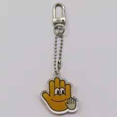 2025年最新】nctdream チソン キーリングの人気アイテム - メルカリ