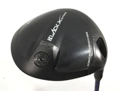 バシレウス スパーダ2 60Xテーラーメイド 1W用 楽天市場】バシレウス スパーダ2の通販