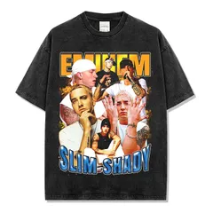 2025年最新】The Real Slim Shadyの人気アイテム - メルカリ