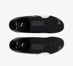 2025年最新】Puma スピードキャットの人気アイテム - メルカリ