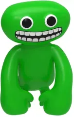 【中古】トレーディングフィギュア Jumbo Josh -ジャンボ・ジョッシュ- 「Garten of Banban ブラインドミニフィギュア」