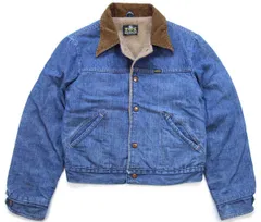 2025年最新】Wrangler MAVERICK マーベリックの人気アイテム - メルカリ