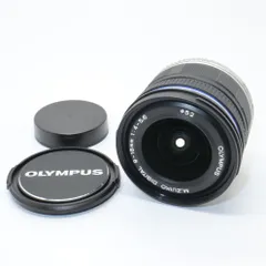 2025年最新】M.ZUIKO DIGITAL ED 9-18mm F4.0-5.6の人気アイテム 