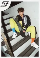 2025年最新】池田彪馬 生誕の人気アイテム - メルカリ