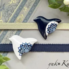 谷上信博 タイトル「アンティークドール」F4号 油絵 直筆サイン 1989