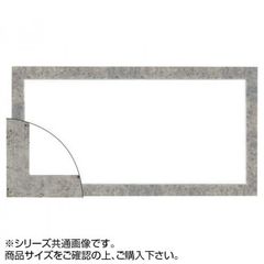 Item thumbnail for item 5800584f-96f2-4316-8441-26541b8a0385