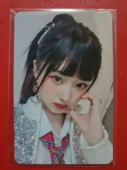 MADEIN_S サノク トレカ マシロ MADE IN BLUE MADEIN マシロ トレカ サノク 1週目 BLUE - メルカリ