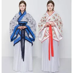 キャラクターダンススカート バレエ 大人キャラクタースカート | すべての商品 | ange collection