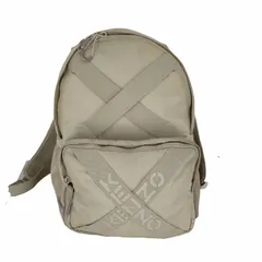 ケンゾー KENZO SPORT BIG X BACKPACK バックパック レディース 表記無 のサムネイル