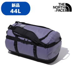 THE NORTH FACE　ノースフェイス　NM82317
