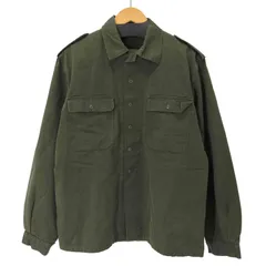 ジャケット・アウター 50s BEGETEX Belgium Army 2way vest il_1080xN.4062412798_g6tx.jpg