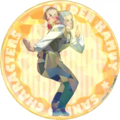 【激レア】サンリオキャラChu!　まとめ売り 2025年最新】サンリオ キャラchu ピンの人気アイテム - メルカリ