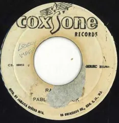 2025年最新】COXSONEの人気アイテム - メルカリ