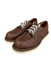 2025年最新】REDWING レッドウィング 8109の人気アイテム - メルカリ 2025年最新】REDWING レッドウィング 8109の人気アイテム - メルカリ