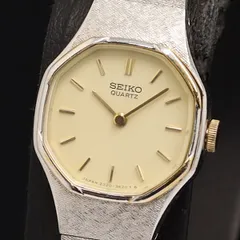 2024年最新】ｓｅｉｋｏ 2320の人気アイテム - メルカリ