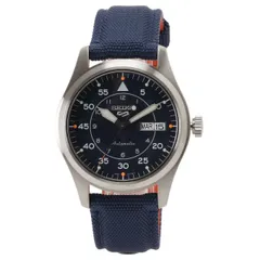2025年最新】seiko 5 sports 逆輸入の人気アイテム - メルカリ