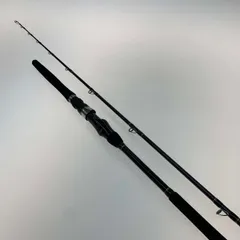 DAIWA ダイワ 船竿 ディーオ SPS 120-150 現行モデル 美品 DAIWA（釣り） ダイワ ディーオ SPS 120-150・R / 船竿 : 釣具の