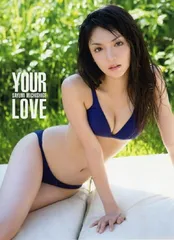 6313 モーニング娘。 道重さゆみ 生写真 32枚セット 2025年最新】道重さゆみ生写真の人気アイテム - メルカリ