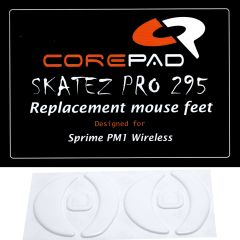 Corepad Skatez Sprime PM1 Wireless