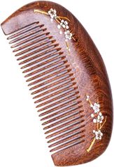 Item thumbnail for item 466b112f-8f00-4cde-9d4e-829e421408e3