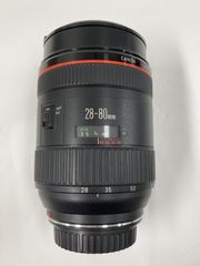 【リビルド品】Canon EF28-80 F2.8-4L USM