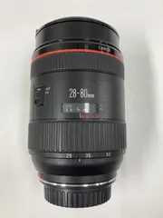 2024年最新】ef 28-80 2.8 lの人気アイテム - メルカリ