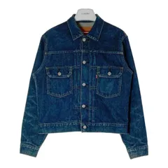 2024年最新】levis 715 7xxの人気アイテム - メルカリ