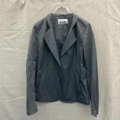 2025年最新】ISSEY MIYAKE テーラードジャケットの人気アイテム - メルカリ