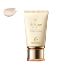 クレ・ド・ポー ボーテ クレームＵＶ n（50g）