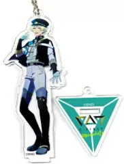 2025年最新】花園 百々人の人気アイテム - メルカリ