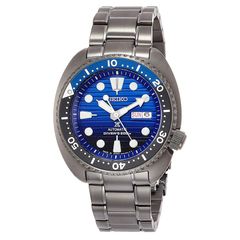 現品限り！早い者勝ち！新品 セイコー 腕時計 SEIKO SBDY027