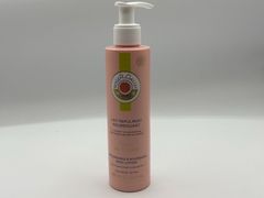 ロジェガレ(ROGER&GALLET)フィグパフューム ボディローション 200ml [並行輸入品]