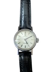 ◎稼働 GUCCI グッチ 9700L アイボリー文字盤 レディース腕時計 ◎稼働 GUCCI グッチ 9700L アイボリー文字盤 レディース腕時計